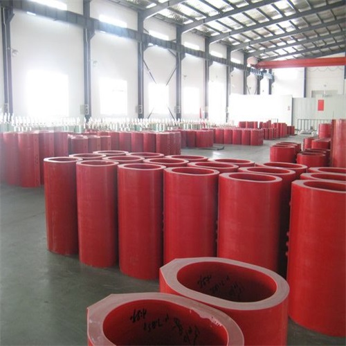 溧水SCB10-30KVA干式变压器