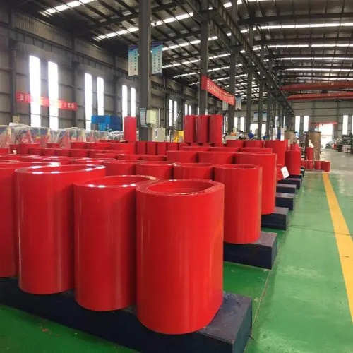 溧水干式变压器价格