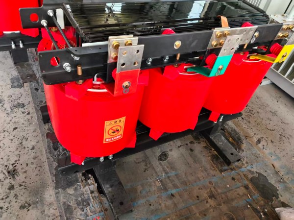 大容量干式变压器 1250kVA‑2500kVA溧水溧水溧水干式变压器 大容量溧水溧水溧水干式变压器 1250kVA‑2500kVA溧水溧水溧水干式变压器