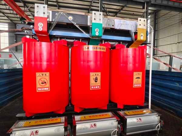 低损耗溧水溧水溧水干式变压器生产厂家 SCB14 二级能效溧水溧水溧水干式变压器
